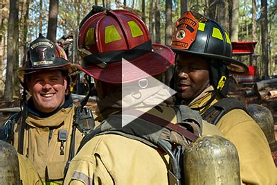 cobb fire recruiting video